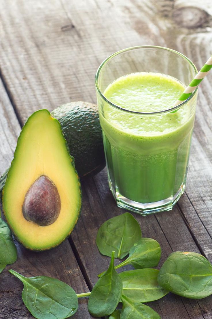 Jus d'avocat