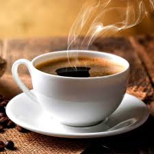 Café américain