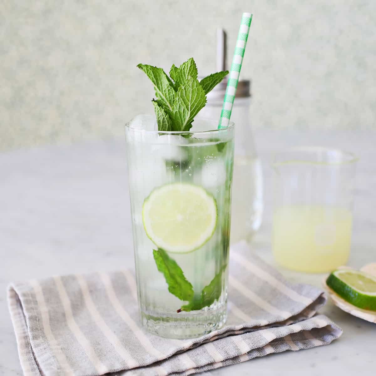 Mojito