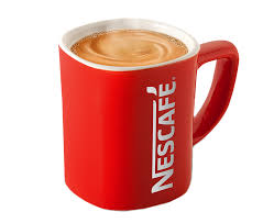 Nescafé
